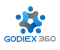 LOGO GODIEX 360_Mesa de trabajo 1